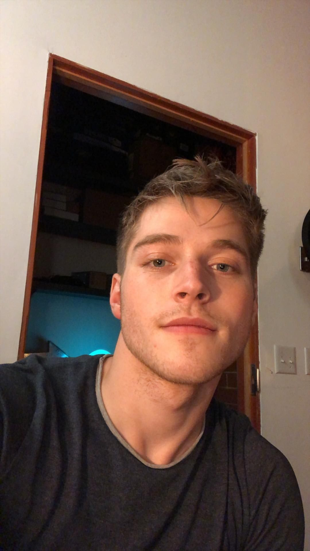 Lucas M.